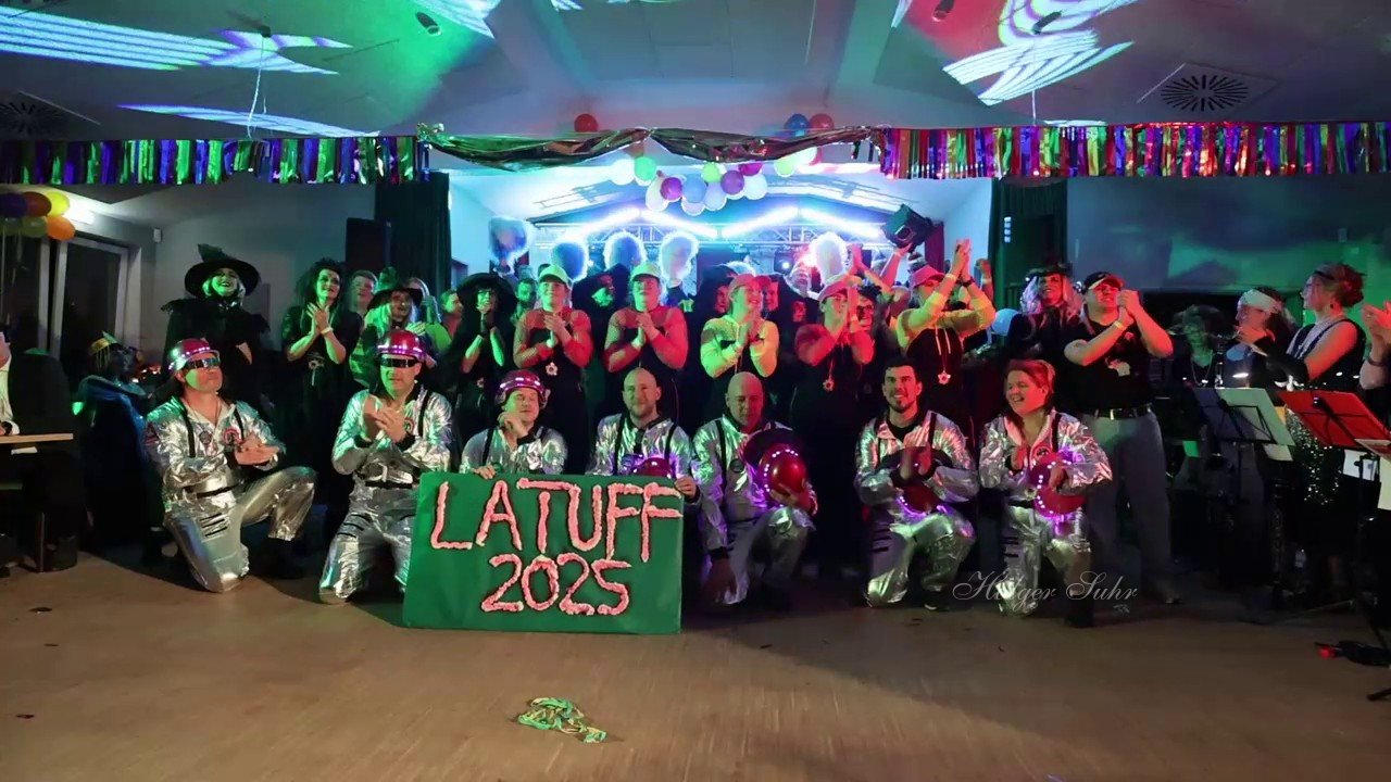 Bild 15 - Videos